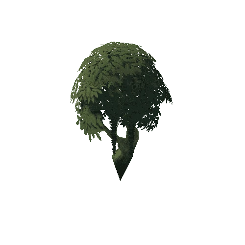 Tree_4b_3