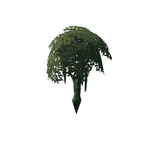 Tree_4b_4