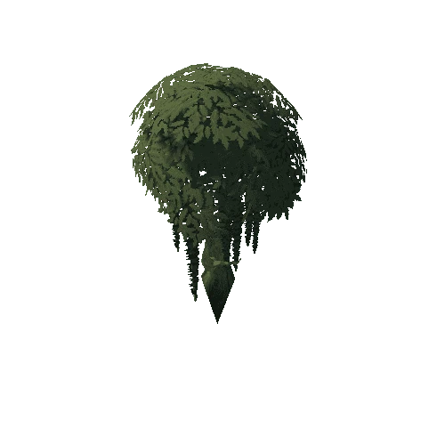 Tree_4b_6