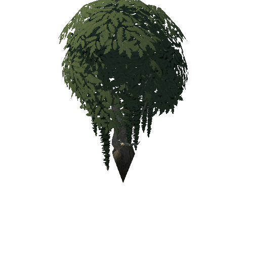 Tree_4b_6_1