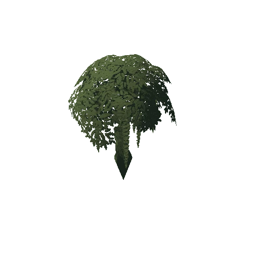 Tree_4b_Separated_0