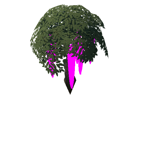 Tree_4b_Separated_0_1