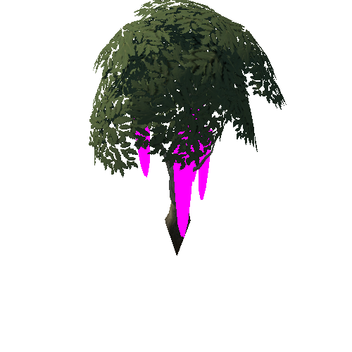 Tree_4b_Separated_4_1_2