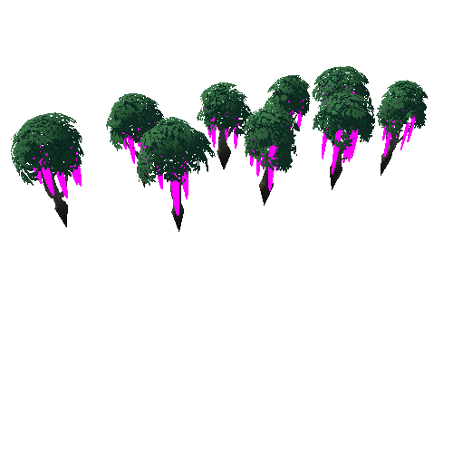 Tree_4d