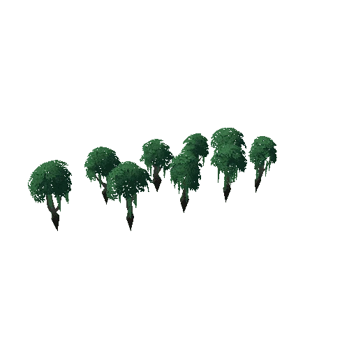 Tree_4d