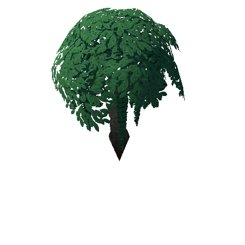 Tree_4d_0