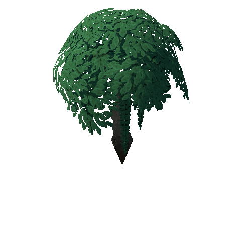 Tree_4d_0_1