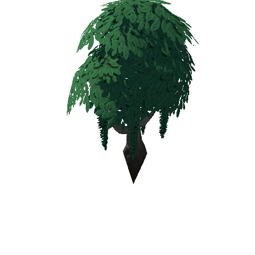 Tree_4d_1