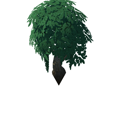 Tree_4d_2_1