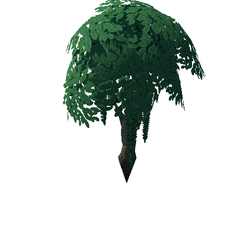 Tree_4d_4