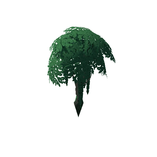 Tree_4d_4