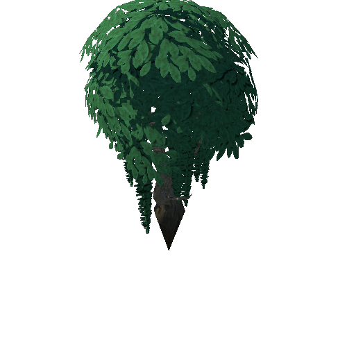 Tree_4d_6