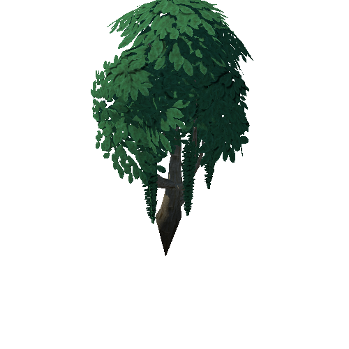 Tree_4d_7