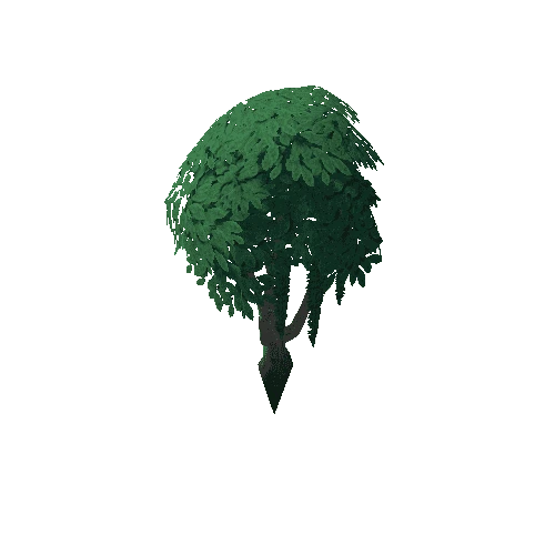 Tree_4d_8