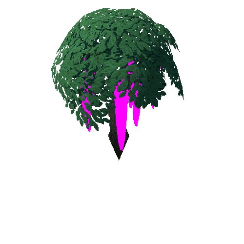 Tree_4d_Separated_0_1