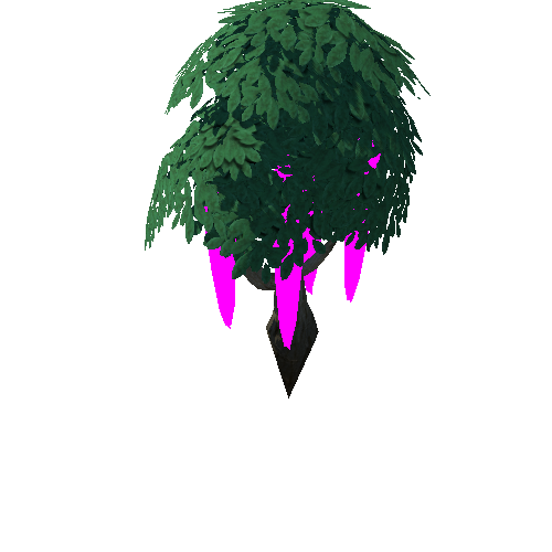 Tree_4d_Separated_1_1_2