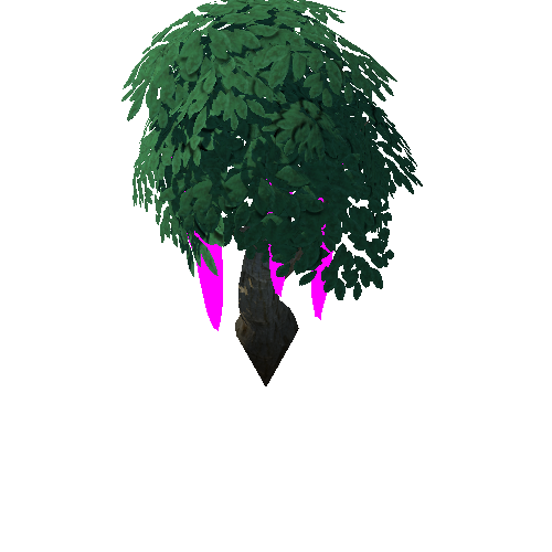 Tree_4d_Separated_2_1