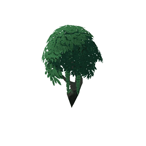Tree_4d_Separated_3