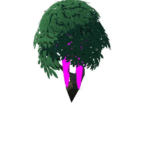 Tree_4d_Separated_3_1_2