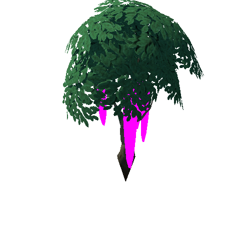 Tree_4d_Separated_4_1