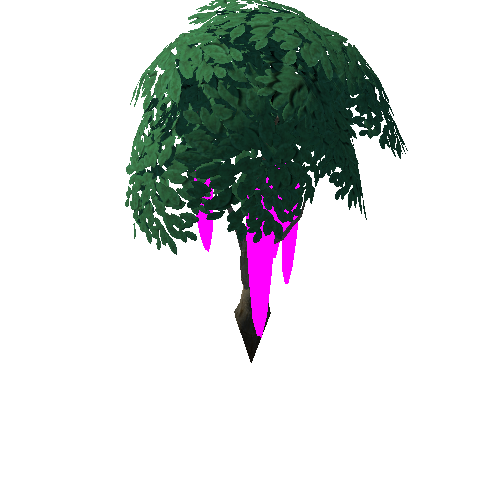 Tree_4d_Separated_4_1_2