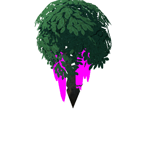 Tree_4d_Separated_6_1