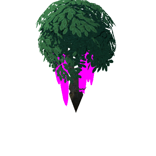 Tree_4d_Separated_6_1_2