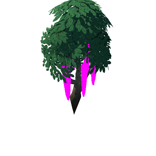 Tree_4d_Separated_7_1