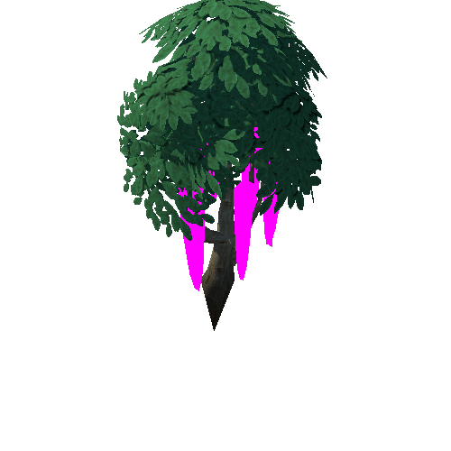 Tree_4d_Separated_7_1_2