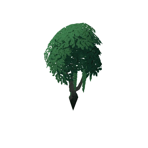 Tree_4d_Separated_8