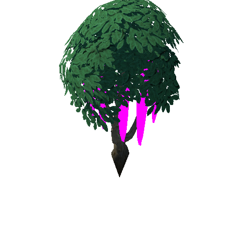 Tree_4d_Separated_8_1_2
