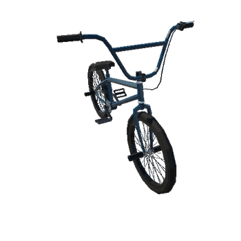 BMX_blue