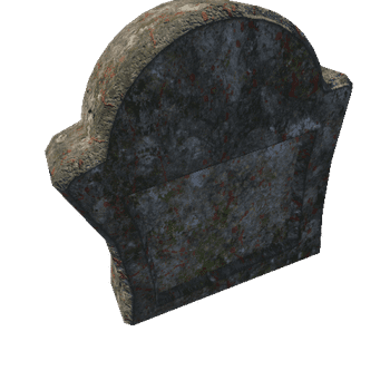 grave_03