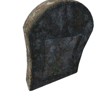 grave_04