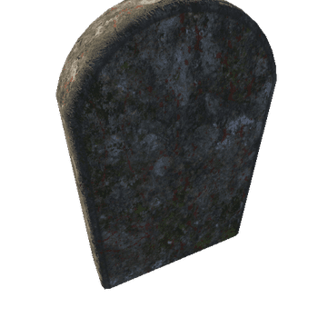 grave_06