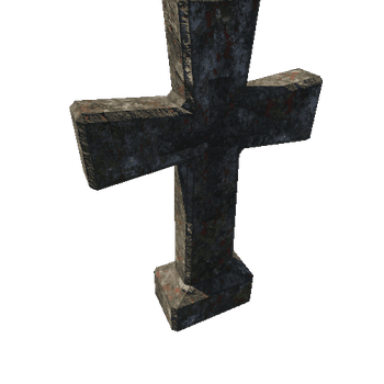 grave_16