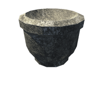 stone_bowl_1