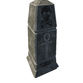 tombstone_6