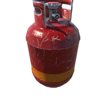 GasBarrel_red