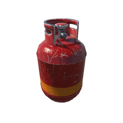 GasBarrel_red