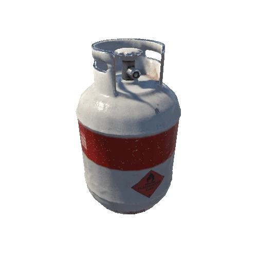 GasBarrel_white