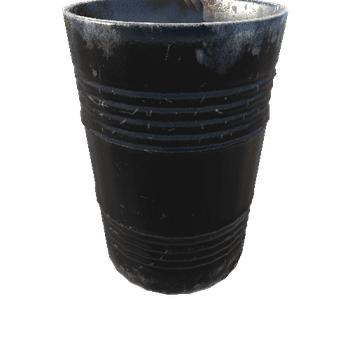 OpenOilBarrel_black