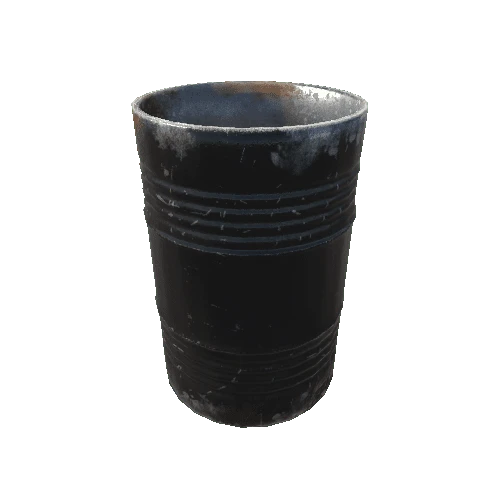 OpenOilBarrel_black