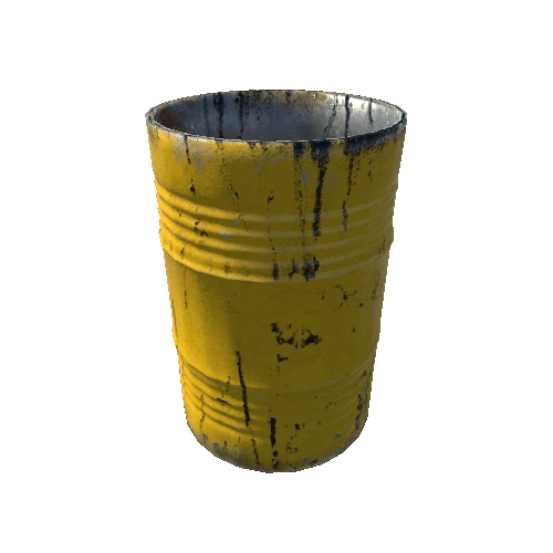 OpenOilBarrel_yellow