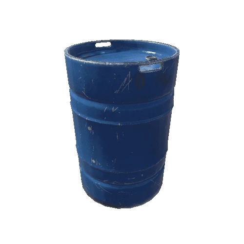 SmallBarrel_blue