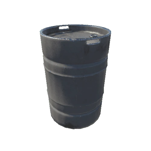 SmallBarrel_grey