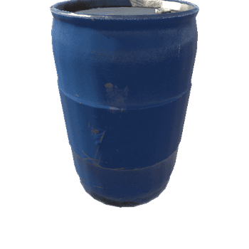 WaterBarrel_blue