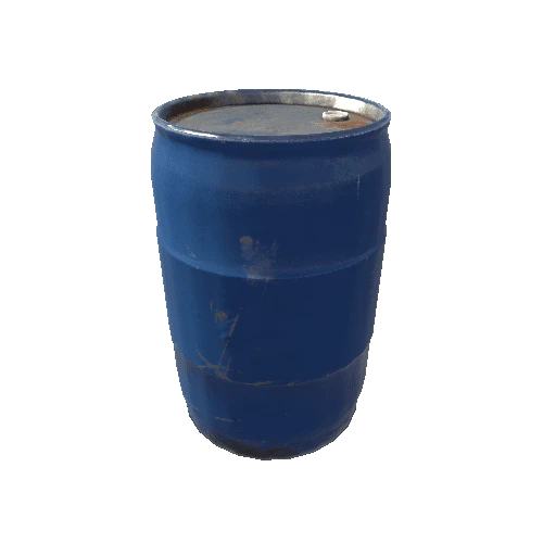 WaterBarrel_blue