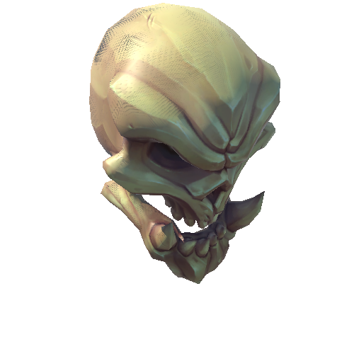 Demon_Skull_1k_Prefab