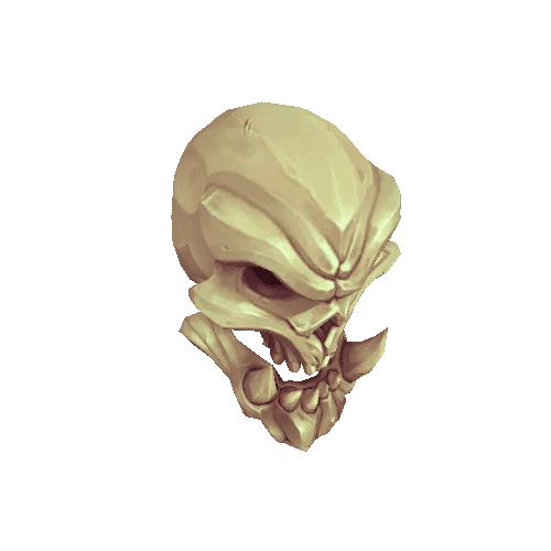 Demon_Skull_256_Prefab